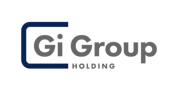 GIGROUPHOLDING-LOGO-CMYK-1