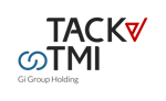 TACK_TMI_Logo_Dual_Colour_RGB_ENDORSEMENT-Feb-04-2026-05-49-53-9625-PM