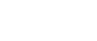 gi-group-holding_logo-